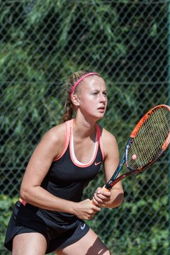 Ann-Sophie Funke 453 - Thessaloniki Cup